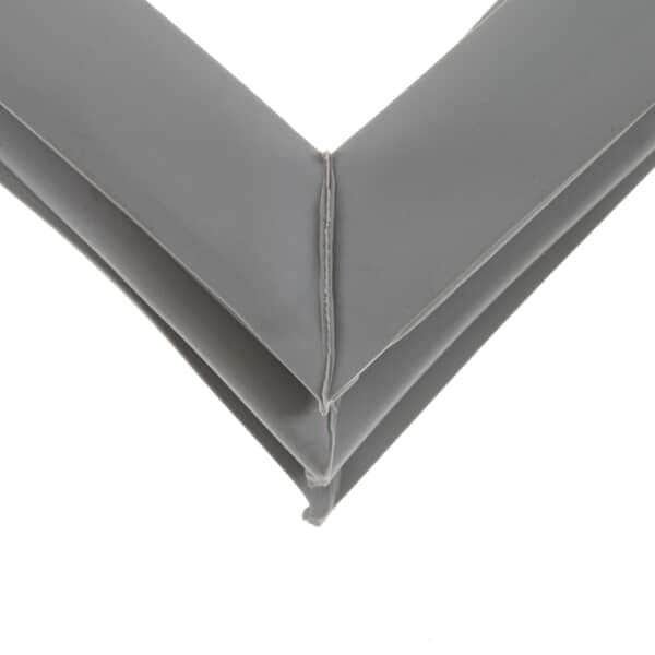 Carter Hoffmann Hwu 14/Hwc 28 Mag. Gaske T 170202188 - main